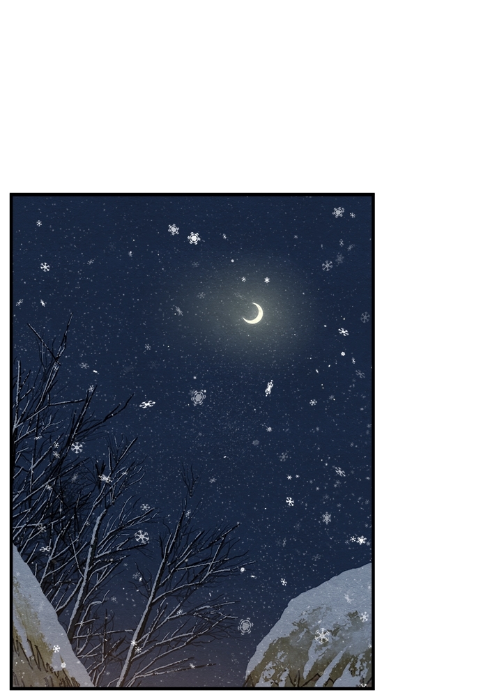 Painter of the Night 58 58